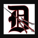Durango