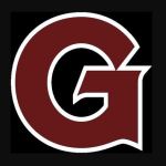 Guntersville