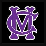 Cox Mill