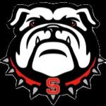 Ft. Zumwalt South