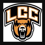 Laurel-Concord-Coleridge