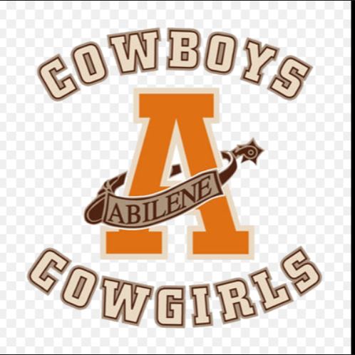 Abilene