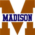 Madison