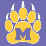 Monett