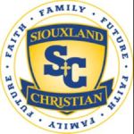 Siouxland Christian