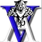 Van Alstyne