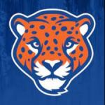 Madison Central