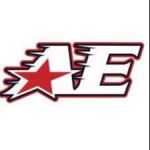 Appleton East