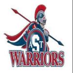 Southfield Arts &amp; Technology