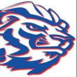 Peachtree Ridge