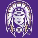 Hallsville