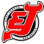 East Jordan