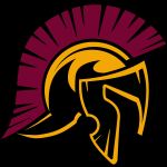 Nampa Christian