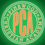 Pinewood Christian Academy