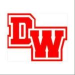 Deerfield-Windsor