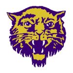 Booneville