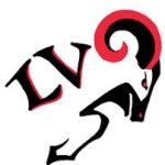 Ligonier Valley