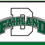 Fairland