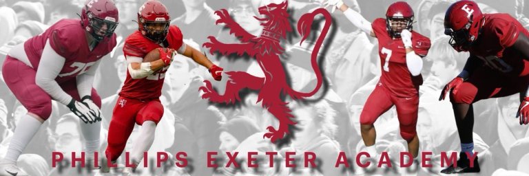 2024 Pre-Season Team Preview: Phillips Exeter Academy