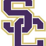 Sequatchie County