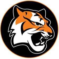 Barnegat