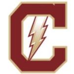 Cheektowaga Warriors