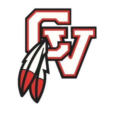 Chippewa Valley
