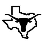 Hebbronville