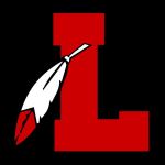 Lenape