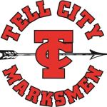 Tell City