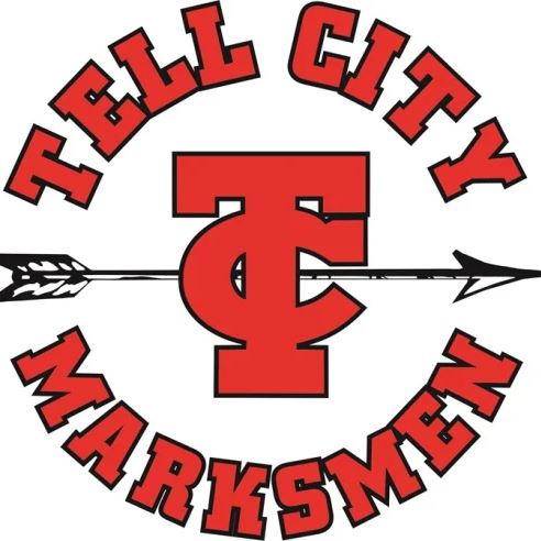 Tell City