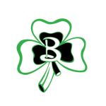 Berrien Springs