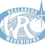 Kealakehe