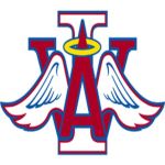 Incarnate Word-Corpus Christi