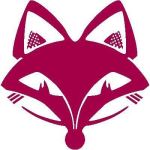 Fox Valley Lutheran
