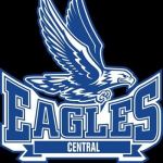 Central-Kansas City