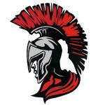 Bernalillo