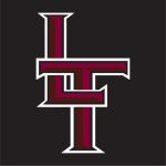 Liberty Tech Magnet