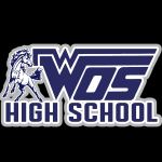 West Orange Stark