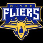 Clyde