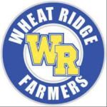 Wheat Ridge