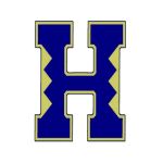 Hollidaysburg