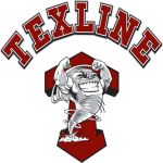 Texline