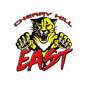 Cherry Hill East - Prep Redzone