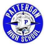 Patterson