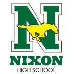 Nixon