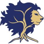 The Willow School