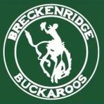 Breckenridge