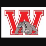 Waialua