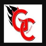 Grand County